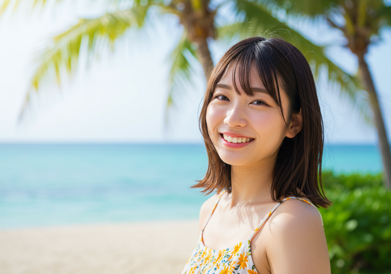 リゾキャバ求人MORE