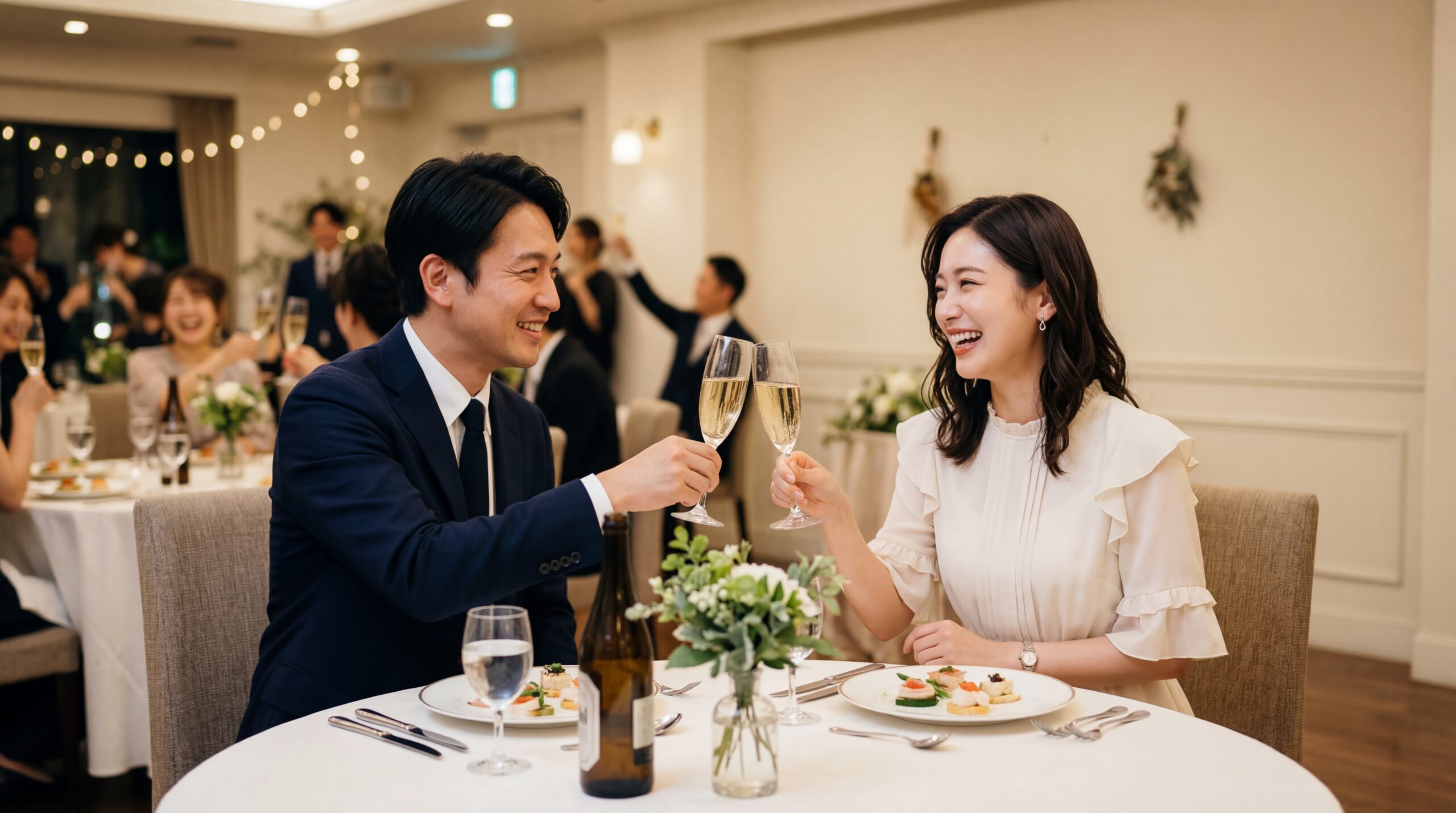 宴会コンパニオンMORE